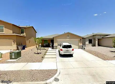 David Palacio, EL PASO, TX 79938