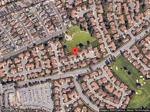 Village 3, CAMARILLO, CA 93012