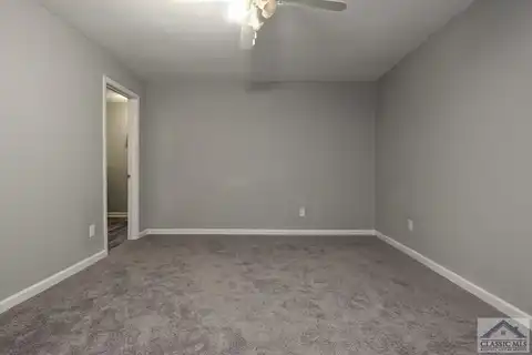 Kimsey, BALDWIN, GA 30511