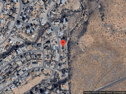 Rio Verde, COTTONWOOD, AZ 86326