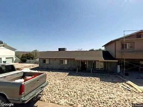 Rio Verde, COTTONWOOD, AZ 86326
