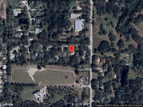Fox Forest, LUTZ, FL 33549