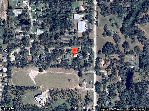 Fox Forest, LUTZ, FL 33549