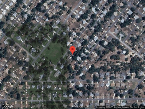 Lee, BEVERLY HILLS, FL 34465