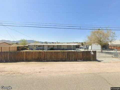 Centennial, HESPERIA, CA 92345