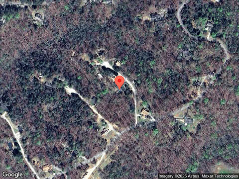 Golden Valley, DEMOREST, GA 30535