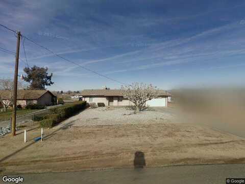 Trinity, HESPERIA, CA 92345
