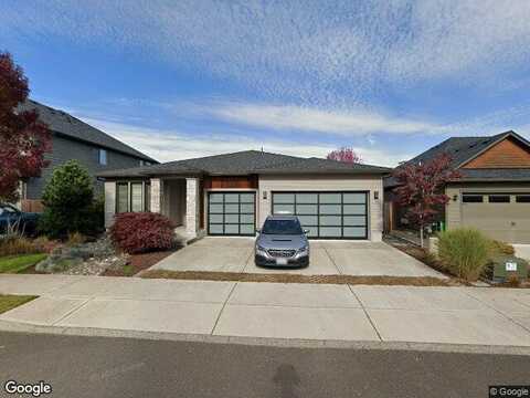 108Th, VANCOUVER, WA 98682
