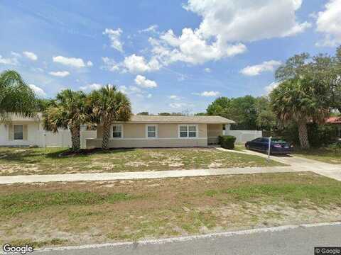 Troy, SPRING HILL, FL 34606