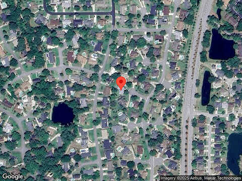 Tupelo, JACKSONVILLE, FL 32246