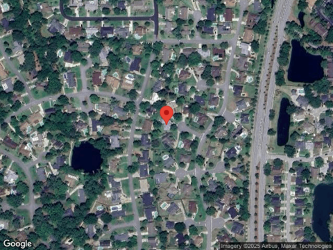 Tupelo, JACKSONVILLE, FL 32246