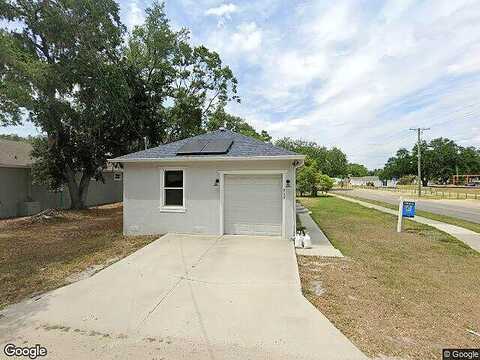 Alsobrook, PLANT CITY, FL 33563