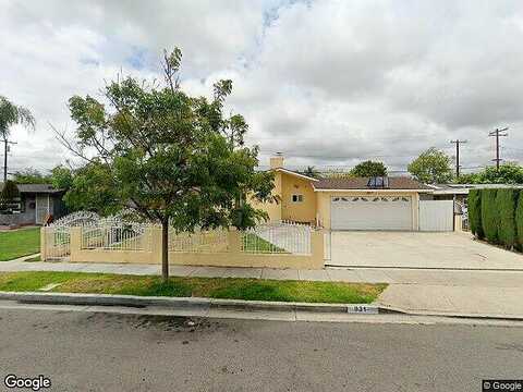 Holly, ANAHEIM, CA 92801