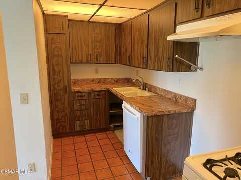 Bluewater, PORT HUENEME, CA 93041
