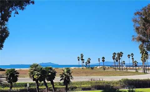 Bluewater, PORT HUENEME, CA 93041