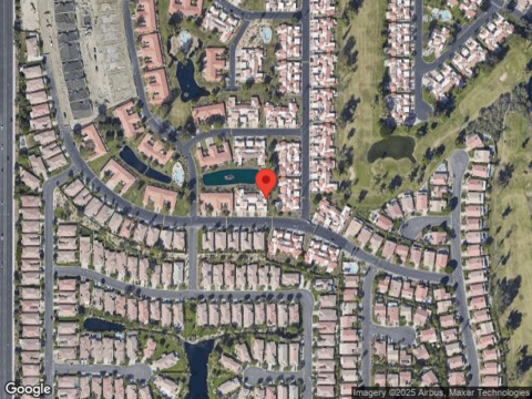Cochran, INDIO, CA 92201