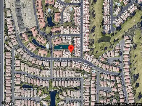 Cochran, INDIO, CA 92201
