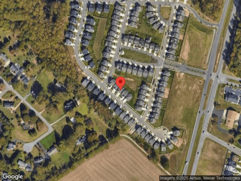 Lyman, MECHANICSVILLE, VA 23116