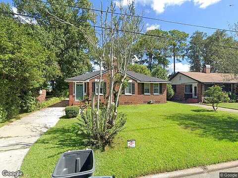 Old Hickory, JACKSONVILLE, FL 32207