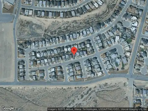Enchanted Trail, EL PASO, TX 79911