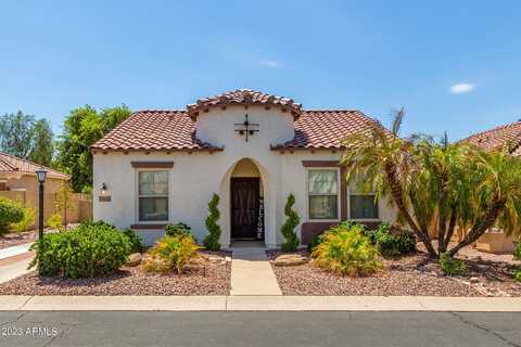 Butte, MESA, AZ 85207