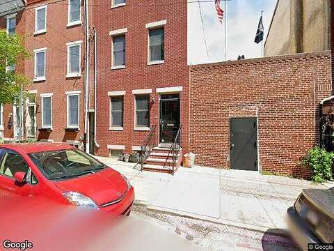 24Th, PHILADELPHIA, PA 19130