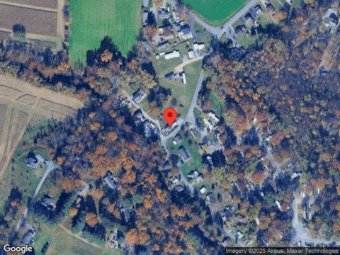 Mickey Inn, CHAMBERSBURG, PA 17202
