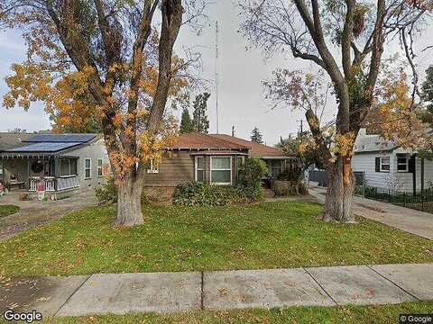 19Th, MERCED, CA 95340