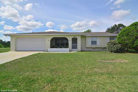 Billiar, PORT SAINT LUCIE, FL 34983