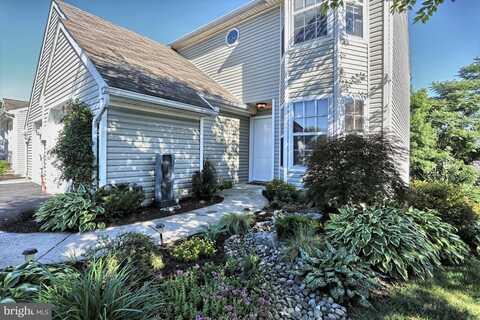 Spring Knoll, HARRISBURG, PA 17111