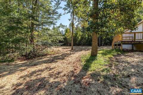 Community House, COLUMBIA, VA 23038