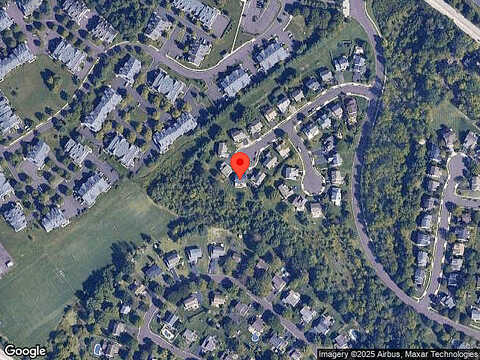 Millers, LANSDALE, PA 19446