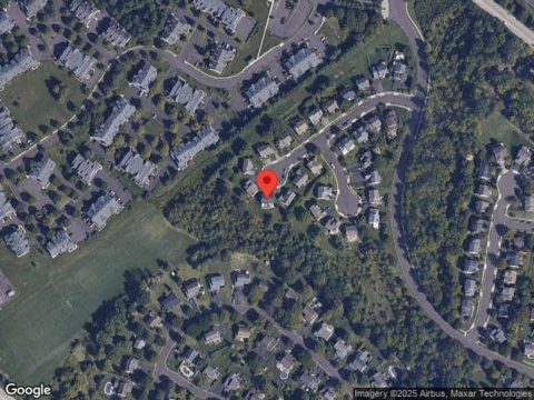 Millers, LANSDALE, PA 19446