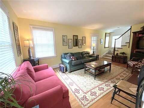 Park, RICHMOND, VA 23226