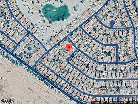 Willcox, ELOY, AZ 85131