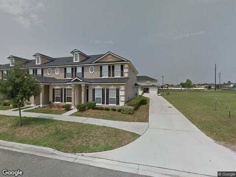 Hopewell, ORANGE PARK, FL 32073