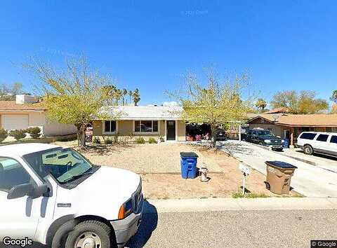 Oxbow, WICKENBURG, AZ 85390