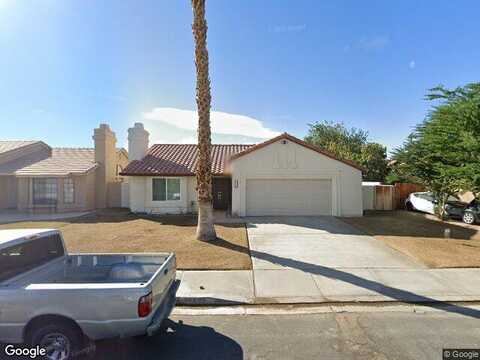 Sutter Creek, INDIO, CA 92201