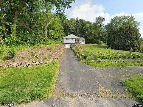 Marion Hill, NEW BRIGHTON, PA 15066