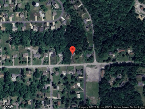 Marion Hill, NEW BRIGHTON, PA 15066