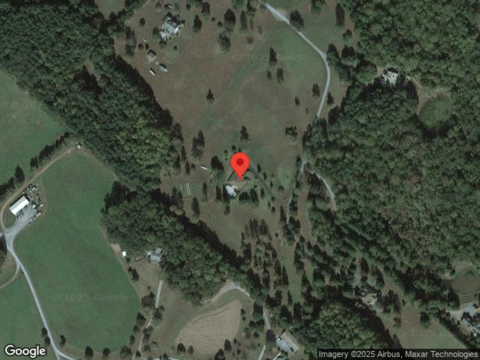 Kent, KENTS STORE, VA 23084