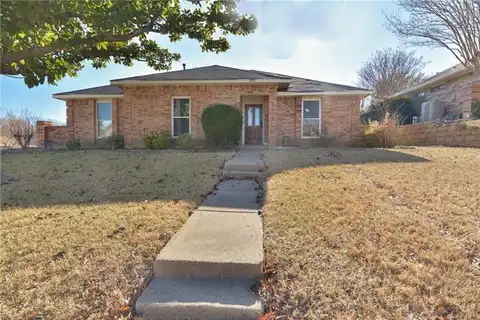 Tobin, ROWLETT, TX 75088