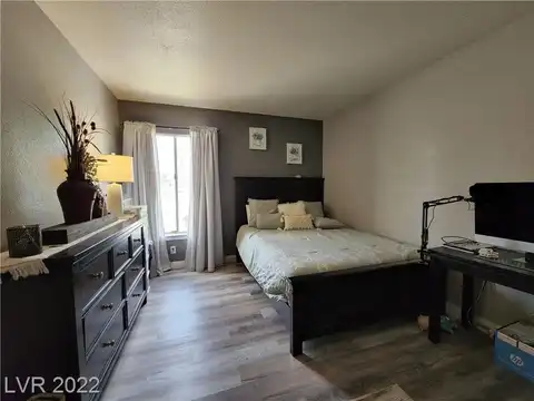Villa Knolls East, LAS VEGAS, NV 89120