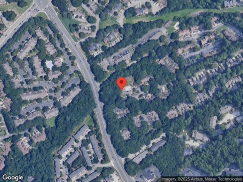 Brookwood, PEACHTREE CORNERS, GA 30092