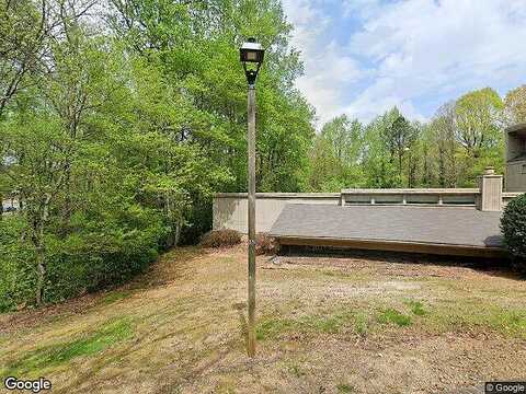 Brookwood, PEACHTREE CORNERS, GA 30092