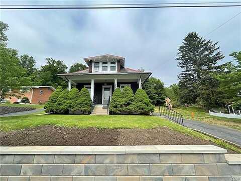 Old Philadelphia, BETHLEHEM, PA 18015