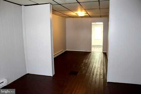 Lincoln, POTTSTOWN, PA 19464