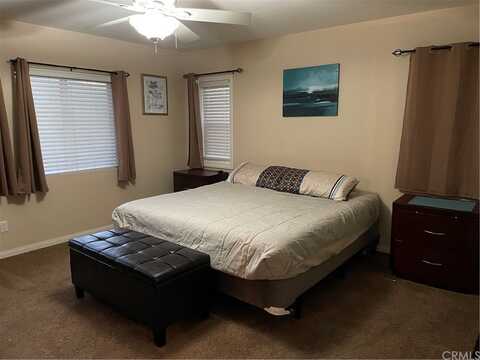 Crenshaw, BEAUMONT, CA 92223