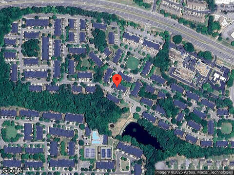 Waters Edge, ROSWELL, GA 30075