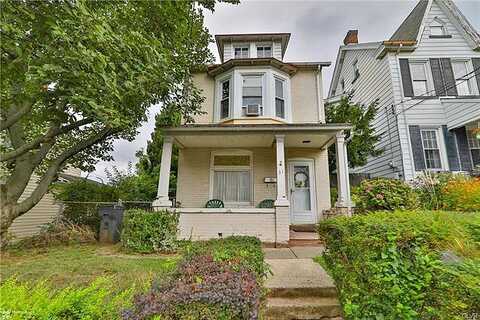 Goepp, BETHLEHEM, PA 18018